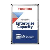 Ƹ����� ���� 8Tb Toshiba Enterprise (MG06ACA800E)