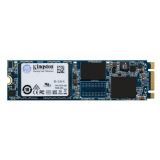 SSD  240GB Kingston UV500 (SUV500M8/240G)