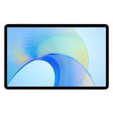  PAD X9 WIFI 8/128GB 5301AJAD GRAY HONOR (5H5301AJAD)