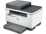  (, , ) MFP M236SDN 9YG08A HP (9YG08A)