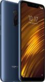  Xiaomi Pocophone F1 6/128GB Blue