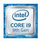 Intel Core i9 9900 3.1GHz oem