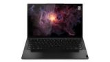  YG9-14ITL5 CI7-1165G7 14"T 16GB/2TB W10 82D1003CRU LENOVO (82D1003CRU)