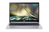  A515-45 R7-5700U 15" 16GB/1TB NX.A84EX.00F ACER (NX.A84EX.00F)