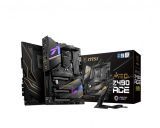   MSI MEG Z490 ACE