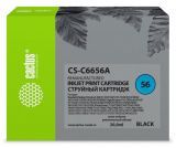  Cactus CS-C6656A 56