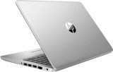  245 G8 R5-5500U 14" 8/256GB W10P 43W69EA HP (43W69EA)