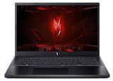  NITRO V ANV15-51-590F 15" CI5-13420H 16/512GB NOS ACER (NH.QN8CD.00B)