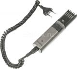    1040-0460 MOSER (1040-0460)