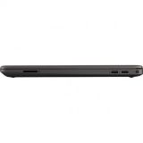  255 G8 R5-5500U 15" 8/256GB W10PRO 4P2S1ES HP (4P2S1ES)