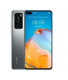   P40 ANA-NX9 SILVER FROST HUAWEI (51095CAE)