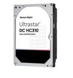   4Tb WD Ultrastar DC HC310 (0B35950)