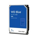 Ƹ����� ���� 3Tb WD Blue (WD30EZAZ)