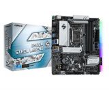   ASRock B560M STEEL LEGEND