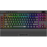 Defender Redragon Magic-Wand Pro (77514)