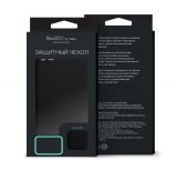 ����� ��� ��������� Huawei Honor 8C black BoraSCO (36029)