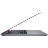  MACBOOK PRO M1 13" 16GB/2TB Z11C00031 APPLE (Z11C00031)