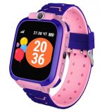   ALPHA PINK G-W16PNK GEOZON (G-W16PNK)