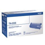  Brother TN-2335