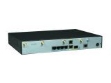  AR169EW 600M 02351BTH HUAWEI (02351BTH)