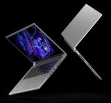  PRE TRITON PTN16-51-936A 16 CU9-185H 32GB/2TB W11H ACER (NH.QPPCD.002)