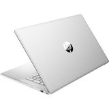 Ноутбук 17-CP0141UR R3-5300U 17" 8/512GB W11 61R61EA HP (61R61EA)
