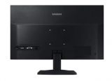  LCD 24" S24A336NHI LS24A336NHIXCI SAMSUNG (LS24A336NHIXCI)