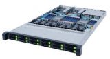   1U R182-NC0 GIGABYTE (R182-NC0)