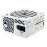   ATX 650W MPY-650V-AGBAG COOLER MASTER (MPY-650V-AGBAG-EU)