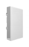  18PORT CRS318-1FI-15FR-2SOUT MIKROTIK (CRS318-1FI-15FR-2S-OUT)