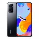   REDMI NOTE 11 PRO 6/128GB STAR BLUE XIAOMI (2201116TGSBL)