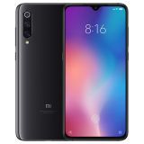  Xiaomi Mi 9 6/64GB (MI9664BLA) Black