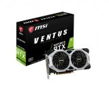  MSI GeForce RTX2060 VENTUS OC RU 6Gb GDDR6 (RTX 2060 VENTUS OC RU)