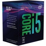  Intel Core i5 9500 3.0GHz BOX