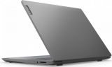  V14-ADA ATH-3150U 14" 4/256GB 82C60059RU LENOVO (82C60059RU)