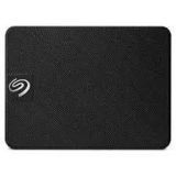 SSD  1Tb Seagate Expansion SSD (STJD1000400)