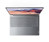Ноутбук YOGAS6 14IRH8 83E0003ERK 14 CI7-13700H 16/512G W11H LENOVO (83E0003ERK)