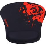    Defender Redragon Libra (78305)