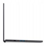  ACER TravelMate Vero 15.6" 1920x1080/Intel Core i5-1155G7/RAM 8/SSD 512/Intel iris Xe/ENG|RUS/Windows 11 Pro//1.83  NX.VU2EP.002 (NX.VU2EP.002)