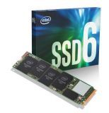 SSD ���������� 1Tb Intel 665p Series (SSDPEKNW010T9X1999HHA)