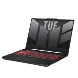  TUF A15 FA507XV-HQ022W 15" R9-7940HS 16GB/1TB W11H ASUS (90NR0DY5-M00270)