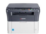  (, , , ) LASER FS-1020 1102M43RU2 KYOCERA (1102M43RU2)