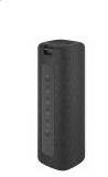   XIAOMI Mi Portable    0.27  QBH4195GL (QBH4195GL)