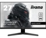  LCD 27" IPS G2740HSU-B1 IIYAMA (G2740HSU-B1)