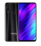  Meizu M10 32Gb Black