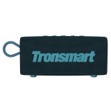   BLUETOOTH BLUE TRIP TRONSMART (797549)