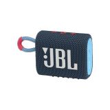   1.0 BLUETOOTH GO 3 YELLOW JBL (JBLGO3YEL)