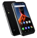  BV9900 GRAY BLACKVIEW (BV9900 GRAY)