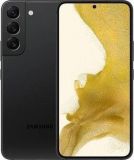   GALAXY S22 5G 256GB BLACK SM-S901B SAMSUNG (SM-S901BZKGSKZ)