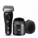  SERIES 8 8460CC BRAUN (8460CC)